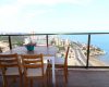 Mersin Erdemli Ayaş Athena Residence 2+1 Satılık Daire