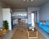 Mersin Erdemli Ayaş Athena Residence 2+1 Satılık Daire