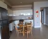 Mersin Erdemli Ayaş Athena Residence 2+1 Satılık Daire