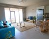 Mersin Erdemli Ayaş Athena Residence 2+1 Satılık Daire