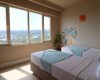 Mersin Erdemli Ayaş Athena Residence 2+1 Satılık Daire