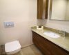 Mersin Erdemli Ayaş Athena Residence 2+1 Satılık Daire