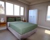 Mersin Erdemli Ayaş Athena Residence 2+1 Satılık Daire