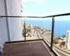 Mersin Erdemli Ayaş Athena Residence 2+1 Satılık Daire