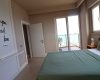 Mersin Erdemli Ayaş Athena Residence 2+1 Satılık Daire