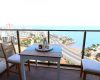 Mersin Erdemli Ayaş Athena Residence 1+1 Satılık Full Deniz Manzaralı Daire
