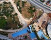 Mersin Erdemli Ayaş Athena Residence 1+1 Satılık Full Deniz Manzaralı Daire