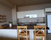 Mersin Erdemli Ayaş Athena Residence 1+1 Satılık Full Deniz Manzaralı Daire