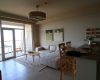 Mersin Erdemli Ayaş Athena Residence 1+1 Satılık Full Deniz Manzaralı Daire