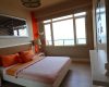 Mersin Erdemli Ayaş Athena Residence 1+1 Satılık Full Deniz Manzaralı Daire
