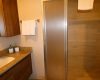 Mersin Erdemli Ayaş Athena Residence 1+1 Satılık Full Deniz Manzaralı Daire