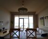 Mersin Erdemli Ayaş Athena Residence 1+1 Satılık Full Deniz Manzaralı Daire