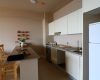 Mersin Erdemli Ayaş Athena Residence 1+1 Satılık Full Deniz Manzaralı Daire