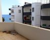 Mersin Erdemli Ayaş Denize Sıfır Uygun Satılık 2+1 Daire