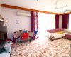 Mersin Erdemli Merkez Mahallesi Satılık Denize Yakın Masrafsız 3+1 Daire