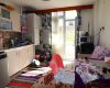 Mersin Erdemli Merkez Mahallesi Satılık Denize Yakın Masrafsız 3+1 Daire