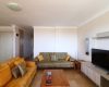 Mersin Erdemli Ayaş Larissa Sitesi Eşyalı Satılık Deniz Manzaralı  3+1 Daire