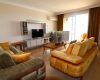 Mersin Erdemli Ayaş Larissa Sitesi Eşyalı Satılık Deniz Manzaralı  3+1 Daire
