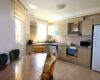 Mersin Erdemli Ayaş Larissa Sitesi Eşyalı Satılık Deniz Manzaralı  3+1 Daire