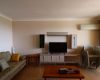Mersin Erdemli Ayaş Larissa Sitesi Eşyalı Satılık Deniz Manzaralı  3+1 Daire