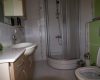 Mersin Erdemli Ayaş Larissa Sitesi Eşyalı Satılık Deniz Manzaralı  3+1 Daire