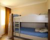 Mersin Erdemli Ayaş Larissa Sitesi Eşyalı Satılık Deniz Manzaralı  3+1 Daire