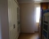Mersin Erdemli Ayaş Larissa Sitesi Eşyalı Satılık Deniz Manzaralı  3+1 Daire