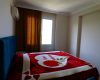 Mersin Erdemli Ayaş Larissa Sitesi Eşyalı Satılık Deniz Manzaralı  3+1 Daire