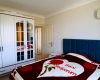 Mersin Erdemli Ayaş Larissa Sitesi Eşyalı Satılık Deniz Manzaralı  3+1 Daire