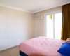 Mersin Erdemli Ayaş Larissa Sitesi Eşyalı Satılık Deniz Manzaralı  3+1 Daire