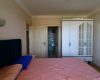 Mersin Erdemli Ayaş Larissa Sitesi Eşyalı Satılık Deniz Manzaralı  3+1 Daire