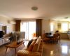 Mersin Erdemli Ayaş Larissa Sitesi Eşyalı Satılık Deniz Manzaralı  3+1 Daire