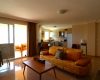 Mersin Erdemli Ayaş Larissa Sitesi Eşyalı Satılık Deniz Manzaralı  3+1 Daire