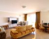 Mersin Erdemli Ayaş Larissa Sitesi Eşyalı Satılık Deniz Manzaralı  3+1 Daire