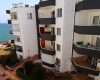 Mersin Erdemli Ayaş Denize Sıfır Uygun Satılık 2+1 Daire