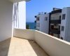 Mersin Erdemli Ayaş Denize Sıfır Uygun Satılık 2+1 Daire