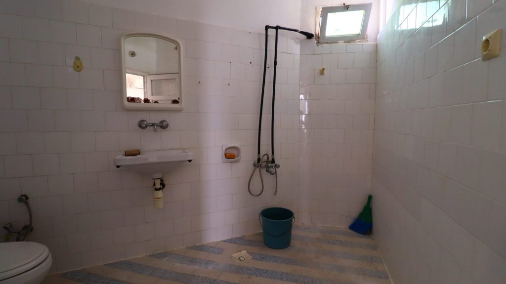 Mersin Erdemli Ayaş Denize Sıfır Uygun Satılık 2+1 Daire
