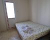 Mersin Erdemli Ayaş Denize Sıfır Uygun Satılık 2+1 Daire