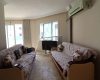 Mersin Erdemli Ayaş Denize Sıfır Uygun Satılık 2+1 Daire