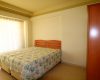 Mersin Erdemli Çeşmeli Liparis 3 Sitesi Satılık 2.5 +1 Eşyalı Daire
