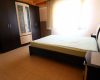 Mersin Erdemli Çeşmeli Liparis 3 Sitesi Satılık 2.5 +1 Eşyalı Daire
