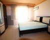 Mersin Erdemli Çeşmeli Liparis 3 Sitesi Satılık 2.5 +1 Eşyalı Daire