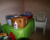 Mersin Erdemli Çeşmeli Liparis 3 Sitesi Satılık 2.5 +1 Eşyalı Daire