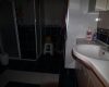 Mersin Erdemli Çeşmeli Liparis 3 Sitesi Satılık 2.5 +1 Eşyalı Daire