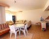 Mersin Erdemli Çeşmeli Liparis 3 Sitesi Satılık 2.5 +1 Eşyalı Daire
