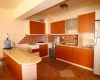 Mersin Erdemli Çeşmeli Liparis 3 Sitesi Satılık 2.5 +1 Eşyalı Daire