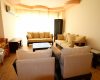 Mersin Erdemli Çeşmeli Liparis 3 Sitesi Satılık 2.5 +1 Eşyalı Daire