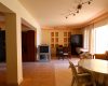 Mersin Erdemli Çeşmeli Liparis 3 Sitesi Satılık 2.5 +1 Eşyalı Daire