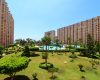 Mersin Erdemli Çeşmeli Liparis 3 Sitesi Satılık 2.5 +1 Eşyalı Daire