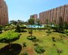 Mersin Erdemli Çeşmeli Liparis 3 Sitesi Satılık 2.5 +1 Eşyalı Daire